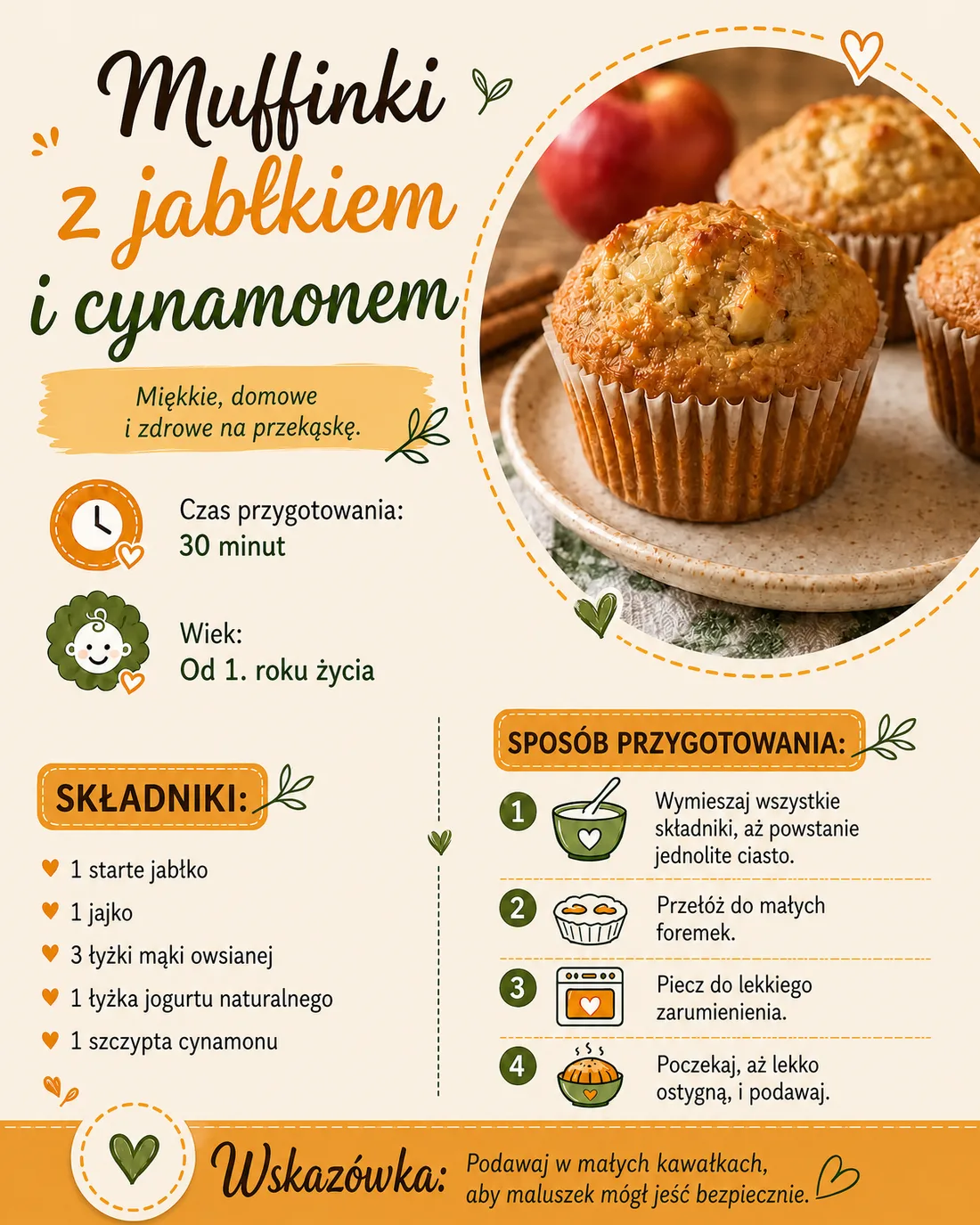 Przepis 6
