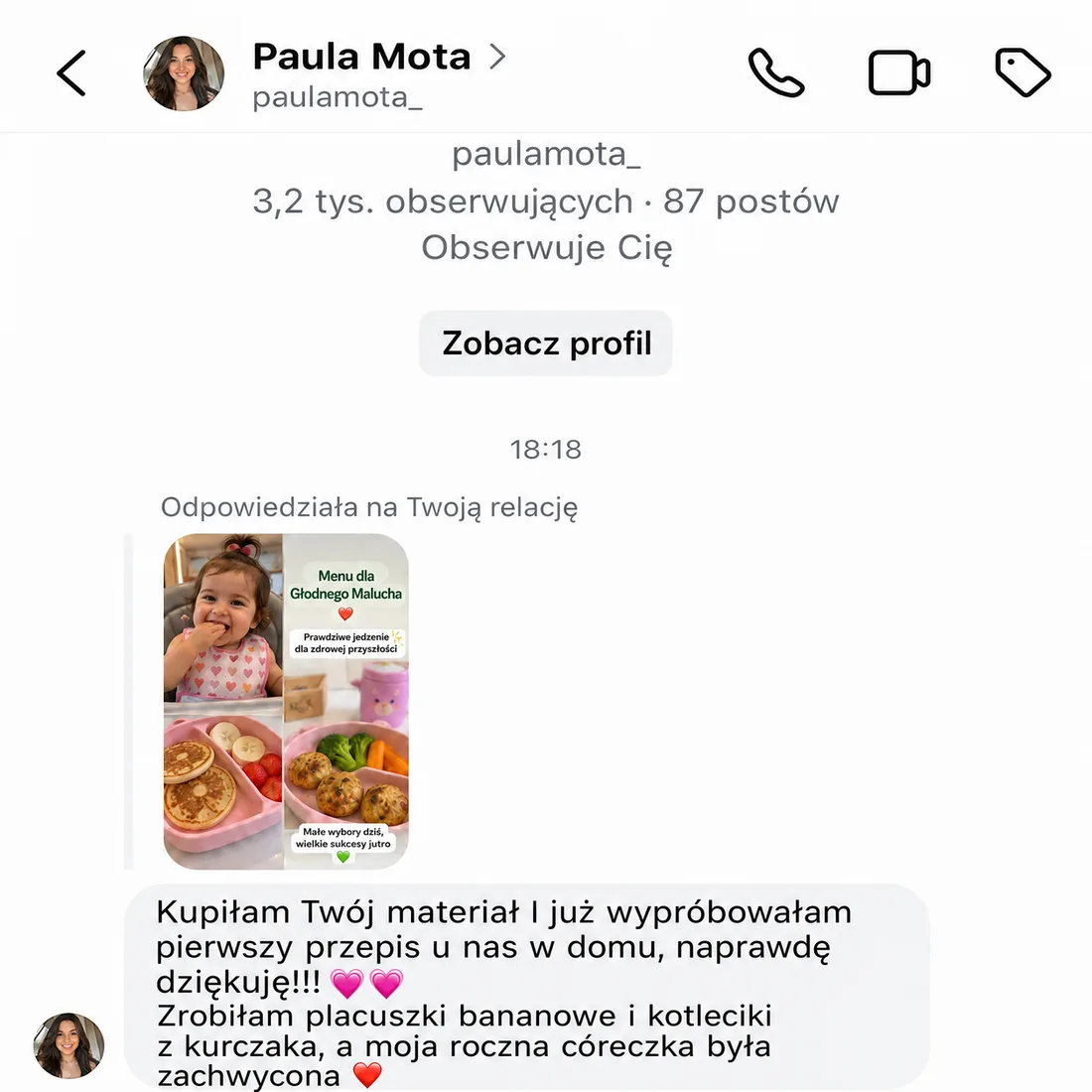 Opinia 4