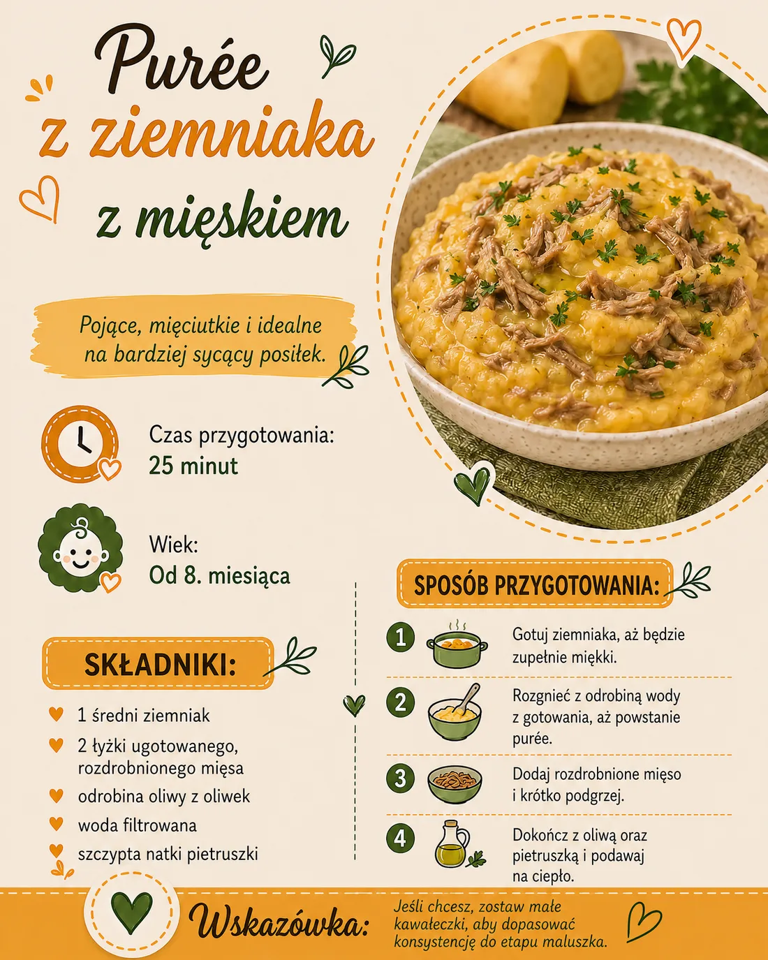 Przepis 3