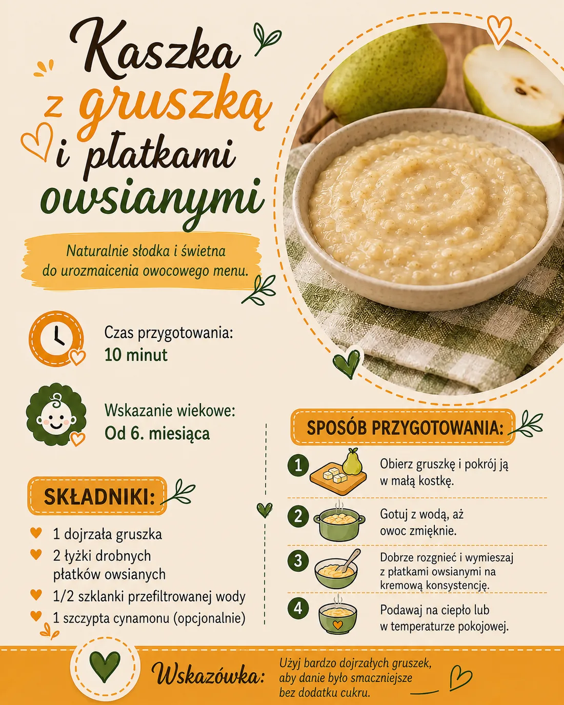 Przepis 4