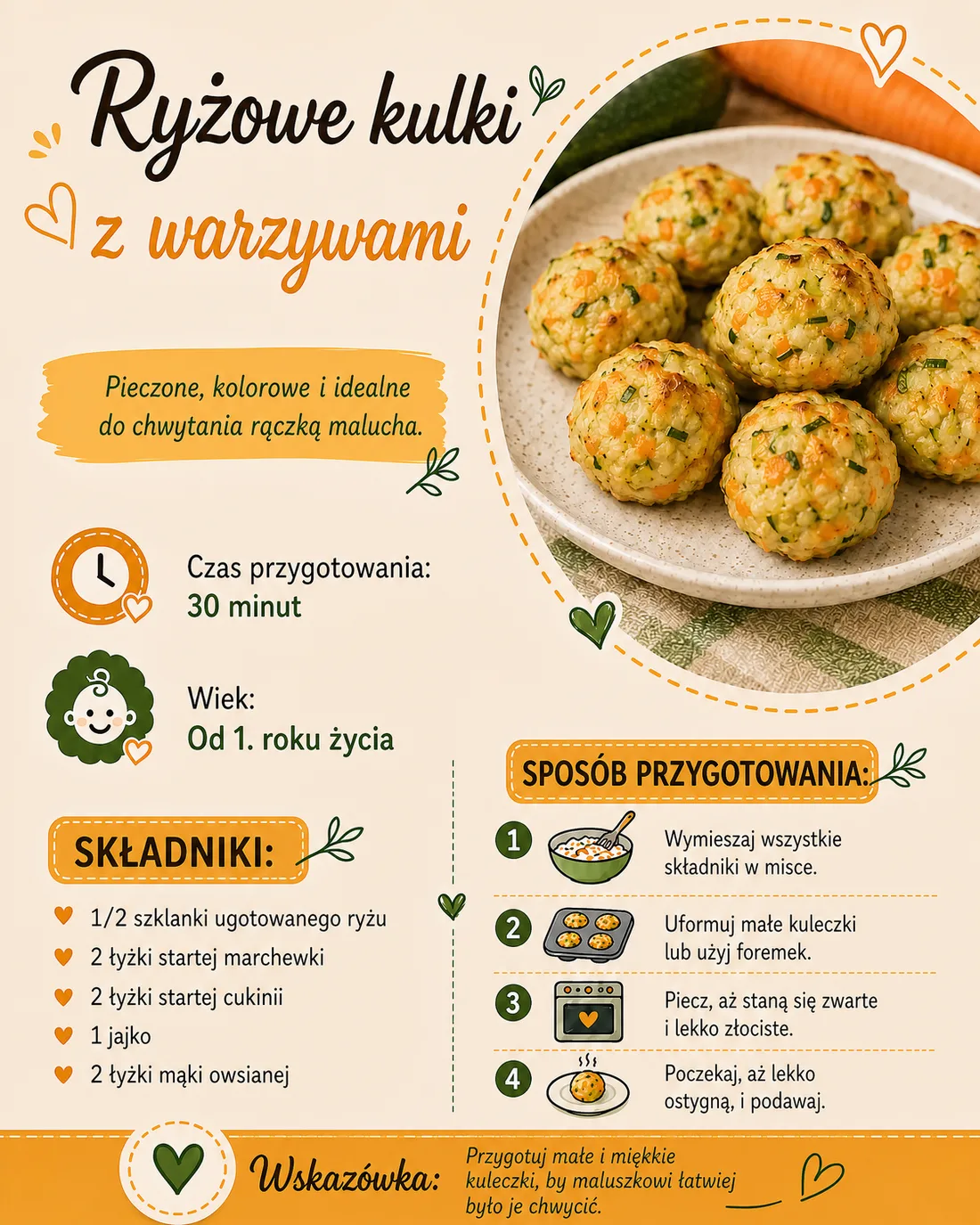 Przepis 10