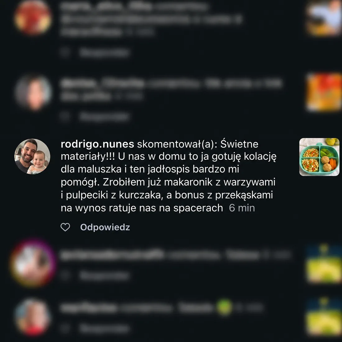 Opinia 9