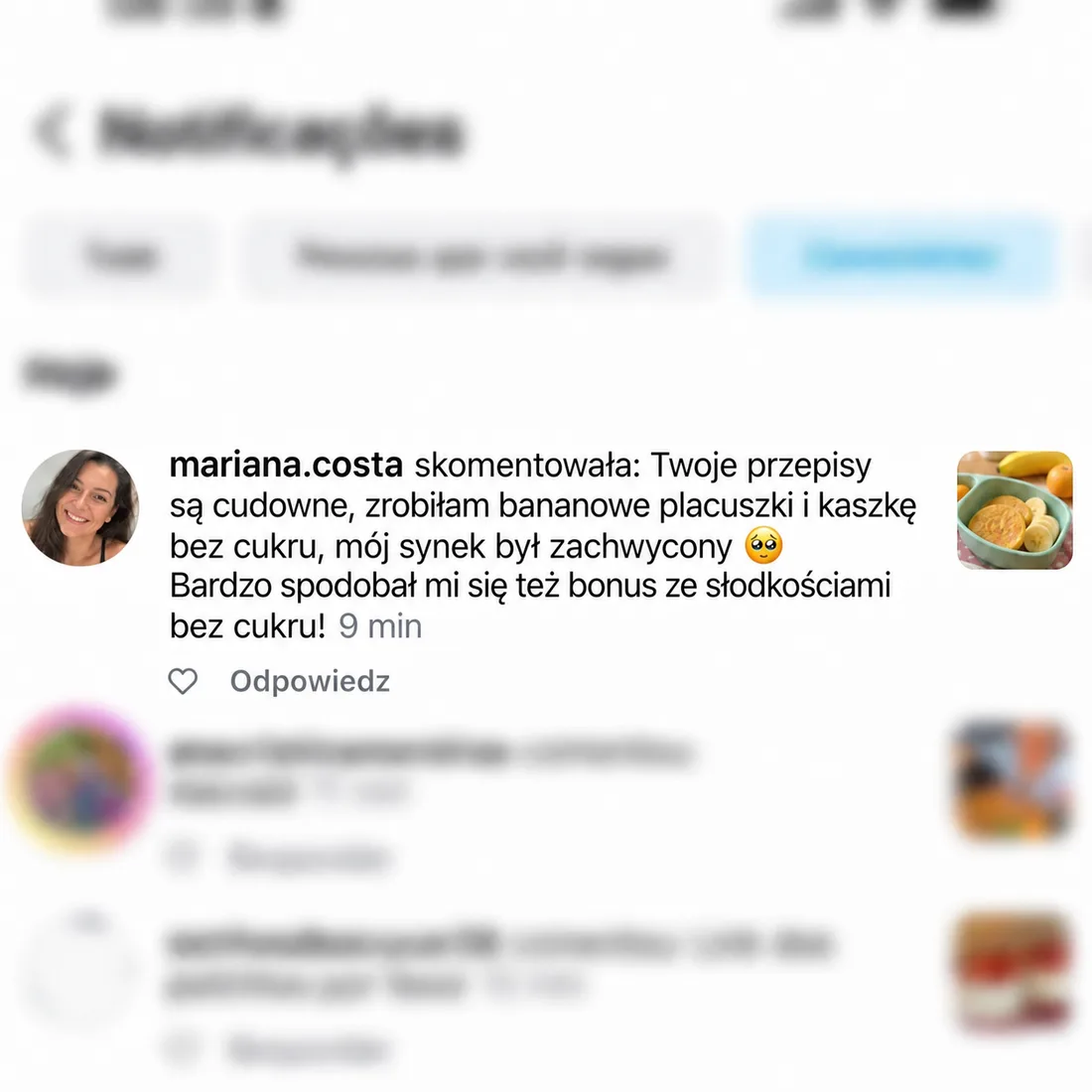 Opinia 3