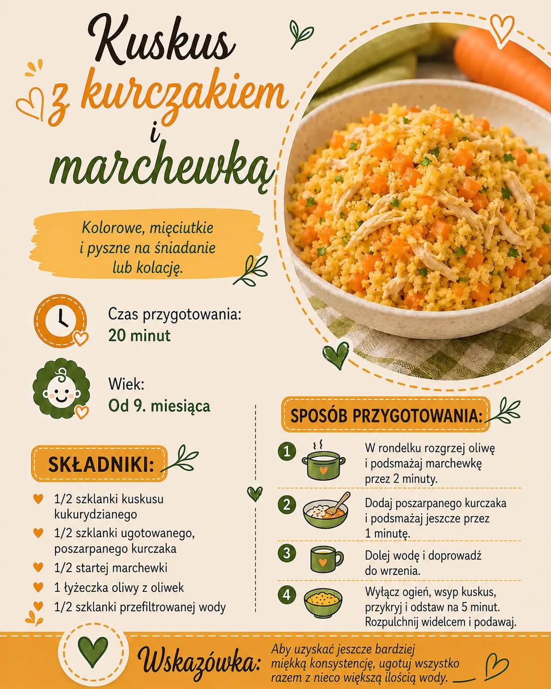 Przepis 2